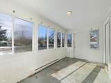 3551 Parker Avenue - Photo 9