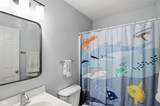 11201 Basswood Court - Photo 25