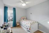11201 Basswood Court - Photo 26