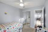 11201 Basswood Court - Photo 28