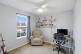 11201 Basswood Court - Photo 8