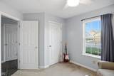 11201 Basswood Court - Photo 10