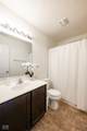 2581 Shadowbrook Trace - Photo 12