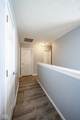 2581 Shadowbrook Trace - Photo 14
