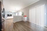 2581 Shadowbrook Trace - Photo 7