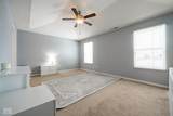 2581 Shadowbrook Trace - Photo 10