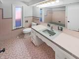 5530 Skyridge Drive - Photo 16