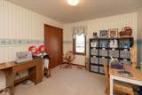 1967 Rudgate Drive - Photo 21