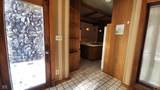 1677 Forest Road - Photo 13