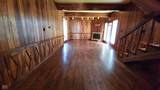 1677 Forest Road - Photo 15