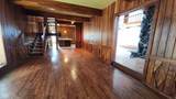 1677 Forest Road - Photo 17