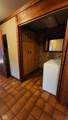 1677 Forest Road - Photo 21