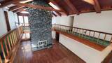 1677 Forest Road - Photo 27