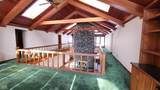 1677 Forest Road - Photo 30