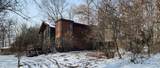 1677 Forest Road - Photo 4