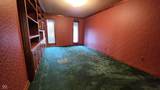 1677 Forest Road - Photo 34