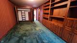 1677 Forest Road - Photo 36