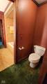 1677 Forest Road - Photo 38