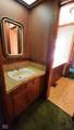 1677 Forest Road - Photo 40
