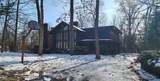 1677 Forest Road - Photo 5