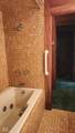 1677 Forest Road - Photo 43