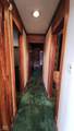 1677 Forest Road - Photo 48