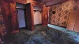 1677 Forest Road - Photo 52