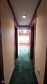 1677 Forest Road - Photo 53