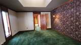 1677 Forest Road - Photo 57