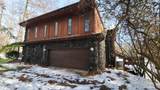 1677 Forest Road - Photo 7