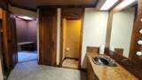 1677 Forest Road - Photo 61