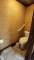 1677 Forest Road - Photo 62
