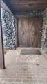 1677 Forest Road - Photo 8