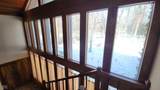 1677 Forest Road - Photo 72