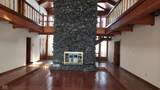 1677 Forest Road - Photo 9