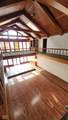 1677 Forest Road - Photo 81