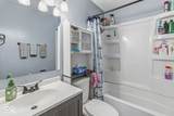 1835 75th Street - Photo 15