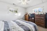 1835 75th Street - Photo 18