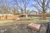 1835 75th Street - Photo 20