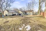 1835 75th Street - Photo 24