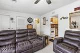 1835 75th Street - Photo 6