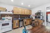 1835 75th Street - Photo 8