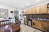 1835 75th Street - Photo 9