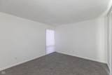2249 Silver Maple Court - Photo 13