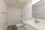 2249 Silver Maple Court - Photo 14
