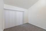 2249 Silver Maple Court - Photo 19