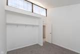 2249 Silver Maple Court - Photo 20