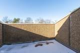 2249 Silver Maple Court - Photo 24