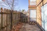 2249 Silver Maple Court - Photo 25
