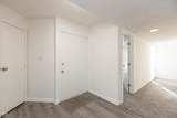 2249 Silver Maple Court - Photo 4